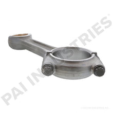 Load image into Gallery viewer, PAI 671662EX DETROIT DIESEL A4720300120 REMAN CONNECTING ROD (DD15)