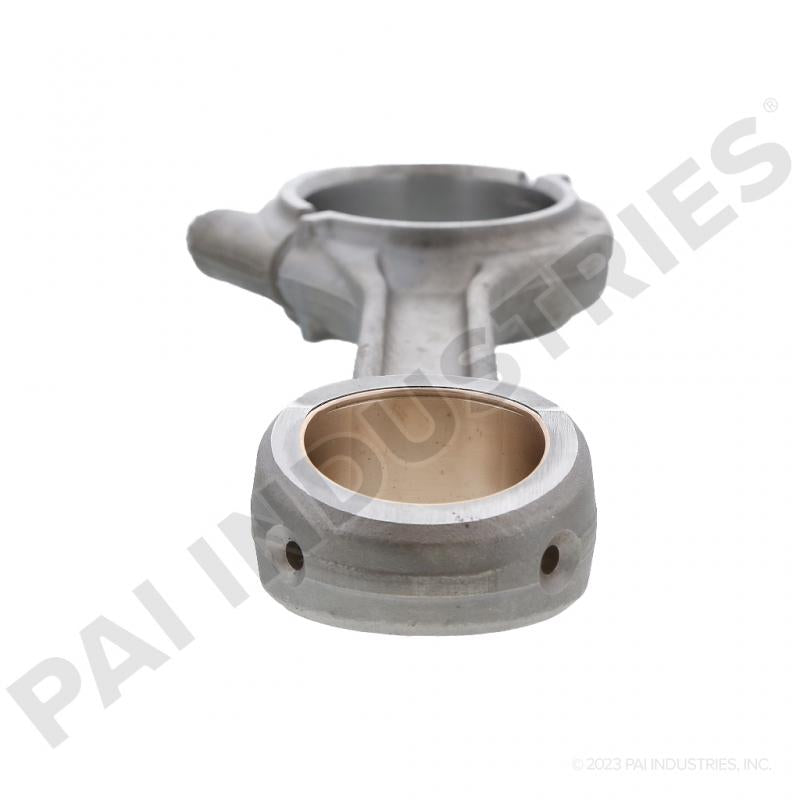 PAI 671662EX DETROIT DIESEL A4720300120 REMAN CONNECTING ROD (DD15)