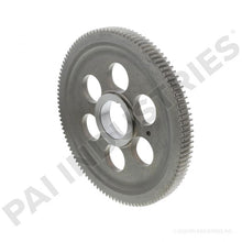 Charger l'image dans la galerie, PAI 671667 DETROIT DIESEL 8929379 CAMSHAFT GEAR (SERIES 60) (111 TEETH) | woodlineparts.com