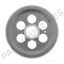 Charger l'image dans la galerie, PAI 671667 DETROIT DIESEL 8929379 CAMSHAFT GEAR (SERIES 60) (111 TEETH) | woodlineparts.com