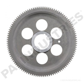 PAI 671667 DETROIT DIESEL 8929379 CAMSHAFT GEAR (SERIES 60) (111 TEETH) | woodlineparts.com