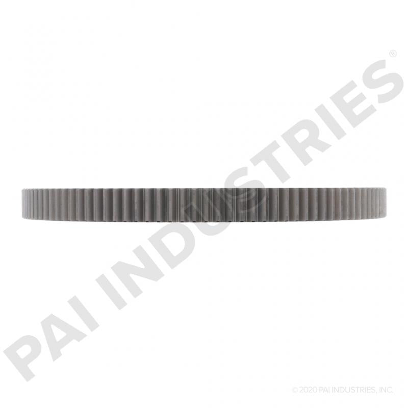PAI 671667 DETROIT DIESEL 8929379 CAMSHAFT GEAR (SERIES 60) (111 TEETH) | woodlineparts.com