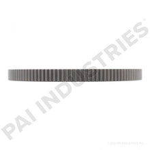 Charger l'image dans la galerie, PAI 671667 DETROIT DIESEL 8929379 CAMSHAFT GEAR (SERIES 60) (111 TEETH) | woodlineparts.com