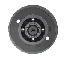 Load image into Gallery viewer, PAI 671670 DETROIT DIESEL 23513559 TIMING BULL GEAR (SERIES 60) (12.7L) (NEW) (USA) | woodlineparts.com