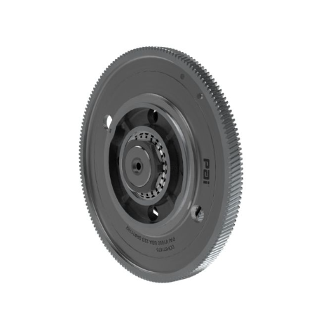 PAI 671670 DETROIT DIESEL 23513559 TIMING BULL GEAR (SERIES 60) (12.7L) (NEW) (USA) | woodlineparts.com