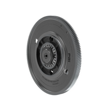 Load image into Gallery viewer, PAI 671670 DETROIT DIESEL 23513559 TIMING BULL GEAR (SERIES 60) (12.7L) (NEW) (USA) | woodlineparts.com