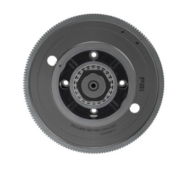 PAI 671670 DETROIT DIESEL 23513559 TIMING BULL GEAR (SERIES 60) (12.7L) (NEW) (USA) | woodlineparts.com