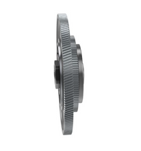 Load image into Gallery viewer, PAI 671670 DETROIT DIESEL 23513559 TIMING BULL GEAR (SERIES 60) (12.7L) (NEW) (USA) | woodlineparts.com