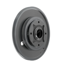 Load image into Gallery viewer, PAI 671670 DETROIT DIESEL 23513559 TIMING BULL GEAR (SERIES 60) (12.7L) (NEW) (USA) | woodlineparts.com