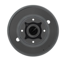 Load image into Gallery viewer, PAI 671670 DETROIT DIESEL 23513559 TIMING BULL GEAR (SERIES 60) (12.7L) (NEW) (USA) | woodlineparts.com