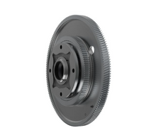 Load image into Gallery viewer, PAI 671670 DETROIT DIESEL 23513559 TIMING BULL GEAR (SERIES 60) (12.7L) (NEW) (USA) | woodlineparts.com