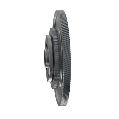 PAI 671670 DETROIT DIESEL 23513559 TIMING BULL GEAR (SERIES 60) (12.7L) (NEW) (USA) | woodlineparts.com