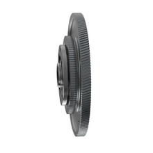 Load image into Gallery viewer, PAI 671670 DETROIT DIESEL 23513559 TIMING BULL GEAR (SERIES 60) (12.7L) (NEW) (USA) | woodlineparts.com