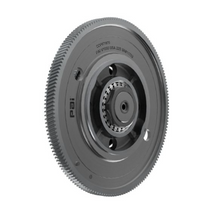 Load image into Gallery viewer, PAI 671670 DETROIT DIESEL 23513559 TIMING BULL GEAR (SERIES 60) (12.7L) (NEW) (USA) | woodlineparts.com