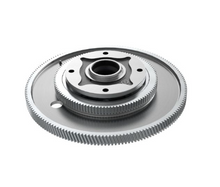 Load image into Gallery viewer, PAI 671670 DETROIT DIESEL 23513559 TIMING BULL GEAR (SERIES 60) (12.7L) (NEW) (USA) | woodlineparts.com