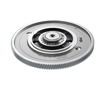 Load image into Gallery viewer, PAI 671670 DETROIT DIESEL 23513559 TIMING BULL GEAR (SERIES 60) (12.7L) (NEW) (USA) | woodlineparts.com