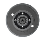 PAI 671670 DETROIT DIESEL 23513559 NEW TIMING BULL GEAR (SERIES 60) (12.7L) (USA)