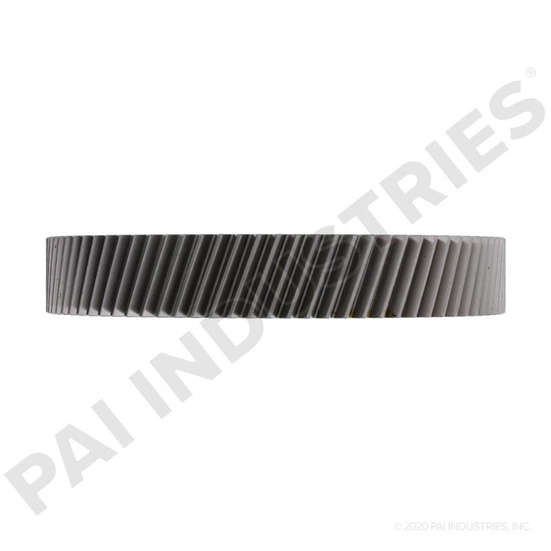 PAI 671672 DETROIT DIESEL 8929497 TIMING BULL GEAR (12.7L) (82 TEETH) (USA)