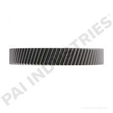 Charger l&#39;image dans la galerie, PAI 671672 DETROIT DIESEL 8929497 TIMING BULL GEAR (12.7L) (82 TEETH) (USA)