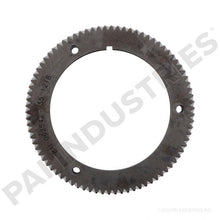 Charger l&#39;image dans la galerie, PAI 671672 DETROIT DIESEL 8929497 TIMING BULL GEAR (12.7L) (82 TEETH) (USA)