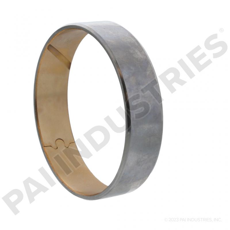 PAI 671673-002 DETROIT DIESEL 8929108 IDLER GEAR BUSHING (SERIES 60)