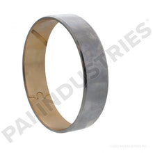 Load image into Gallery viewer, PAI 671673-002 DETROIT DIESEL 8929108 IDLER GEAR BUSHING (SERIES 60)
