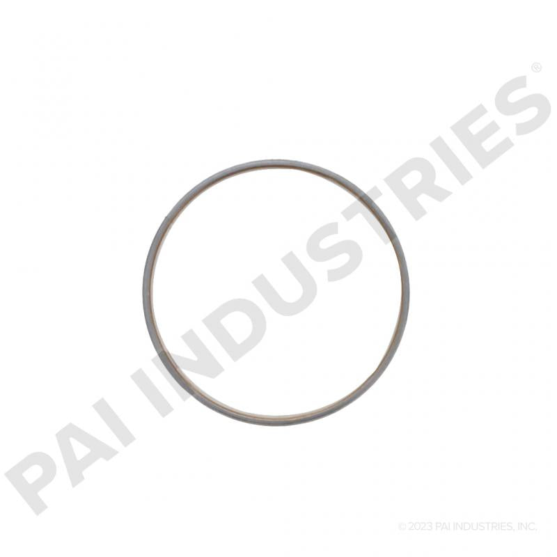 PAI 671673-002 DETROIT DIESEL 8929108 IDLER GEAR BUSHING (SERIES 60)