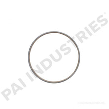 Load image into Gallery viewer, PAI 671673-002 DETROIT DIESEL 8929108 IDLER GEAR BUSHING (SERIES 60)