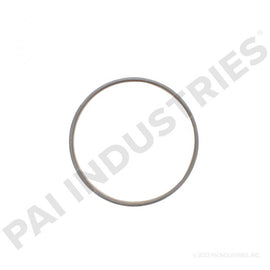 PAI 671673-002 DETROIT DIESEL 8929108 IDLER GEAR BUSHING (SERIES 60)