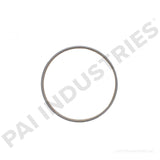 PAI 671673-002 DETROIT DIESEL 8929108 IDLER GEAR BUSHING (SERIES 60)