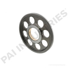 Charger l&#39;image dans la galerie, PAI 671673 DETROIT DIESEL 8929322 IDLER GEAR (SERIES 60) (110 TEETH) (USA)