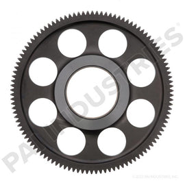 PAI 671673 DETROIT DIESEL 8929322 IDLER GEAR (SERIES 60) (110 TEETH) (USA)