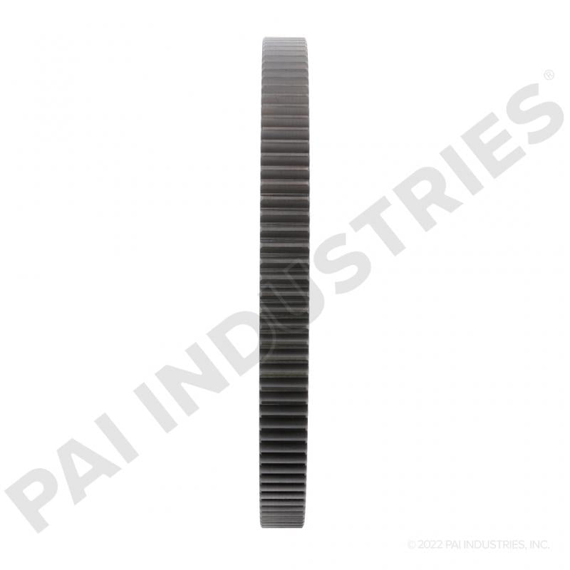 PAI 671673 DETROIT DIESEL 8929322 IDLER GEAR (SERIES 60) (110 TEETH) (USA)