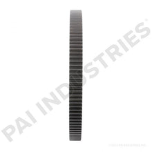 Charger l&#39;image dans la galerie, PAI 671673 DETROIT DIESEL 8929322 IDLER GEAR (SERIES 60) (110 TEETH) (USA)