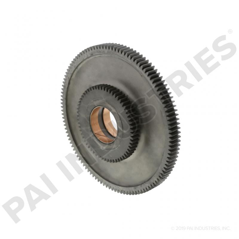 PAI 671677OEM DETROIT DIESEL 23530390 TIMING BULL GEAR (14.0L) (OEM)