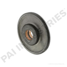 Load image into Gallery viewer, PAI 671677OEM DETROIT DIESEL 23530390 TIMING BULL GEAR (14.0L) (OEM)
