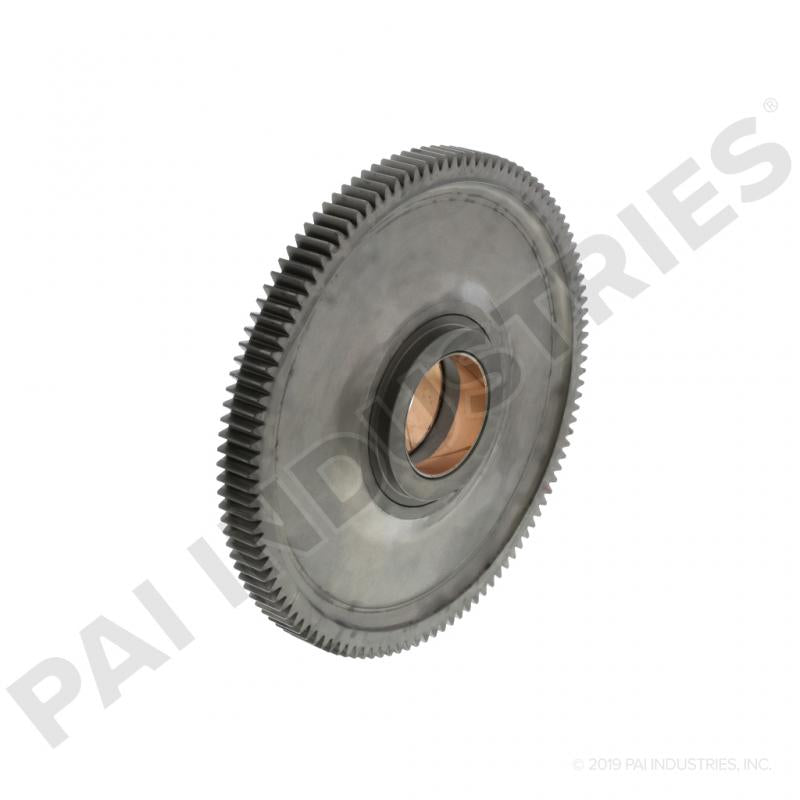 PAI 671677OEM DETROIT DIESEL 23530390 TIMING BULL GEAR (14.0L) (OEM)