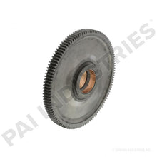 Load image into Gallery viewer, PAI 671677OEM DETROIT DIESEL 23530390 TIMING BULL GEAR (14.0L) (OEM)