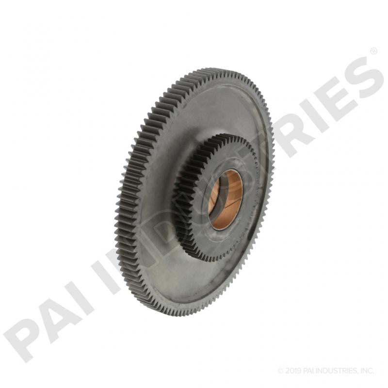 PAI 671677OEM DETROIT DIESEL 23530390 TIMING BULL GEAR (14.0L) (OEM)