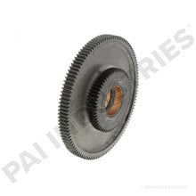 Load image into Gallery viewer, PAI 671677OEM DETROIT DIESEL 23530390 TIMING BULL GEAR (14.0L) (OEM)