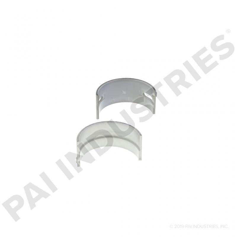 PAI 671682 DETROIT DIESEL 5149454 ROD BEARING (.010")