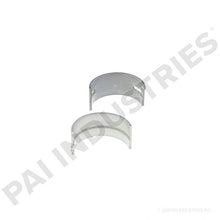 Load image into Gallery viewer, PAI 671682 DETROIT DIESEL 5149454 ROD BEARING (.010")