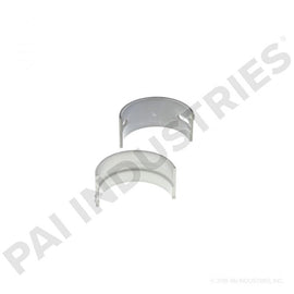 PAI 671682 DETROIT DIESEL 5149454 ROD BEARING (.010