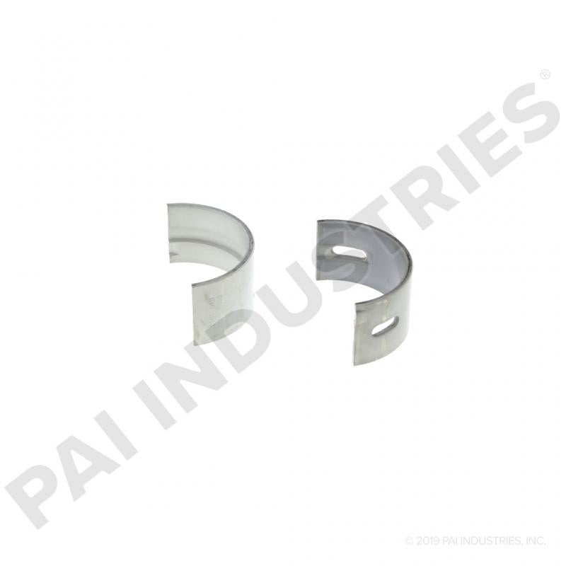 PAI 671682 DETROIT DIESEL 5149454 ROD BEARING (.010")