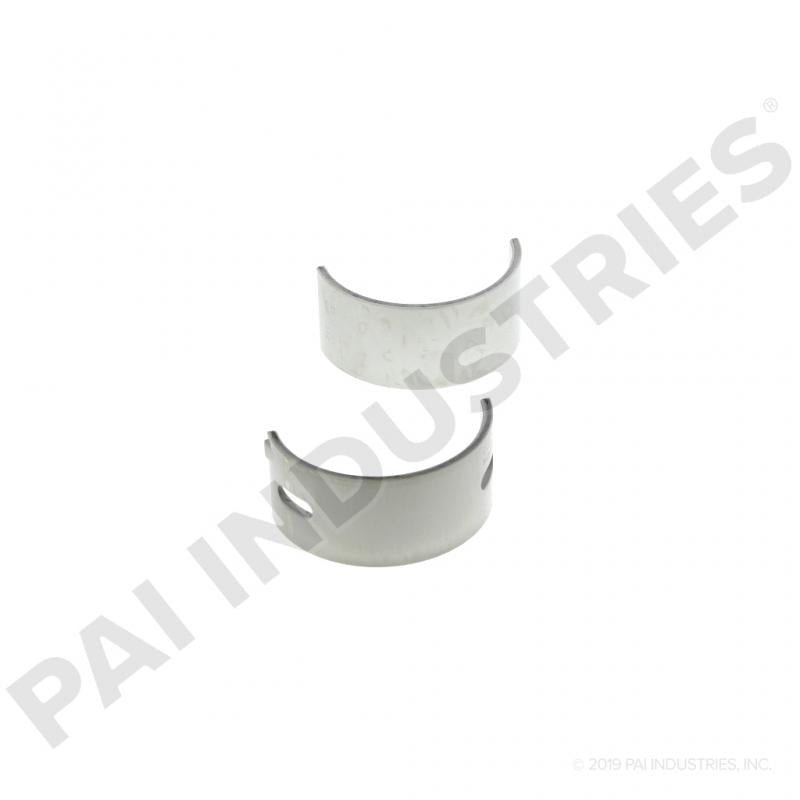 PAI 671682 DETROIT DIESEL 5149454 ROD BEARING (.010")