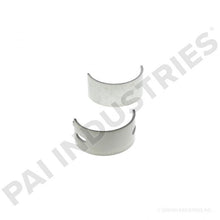 Load image into Gallery viewer, PAI 671682 DETROIT DIESEL 5149454 ROD BEARING (.010")