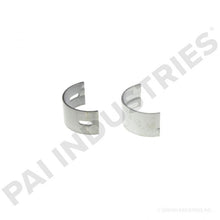 Load image into Gallery viewer, PAI 671682 DETROIT DIESEL 5149454 ROD BEARING (.010")
