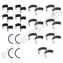 Load image into Gallery viewer, PAI 671690HP DETROIT DIESEL 23533692 LOWER BEARING KIT (SERIES 60) (STD) (HP)