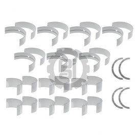 PAI 671691 LOWER BEARING KIT (.010