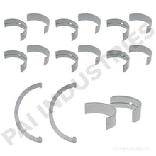 Cargar imagen en el visor de la galería, PAI S60117-033 ENGINE OVERHAUL KIT (SERIES 60) (16:1) (MONOTHERM) (STD / STD)
